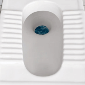 Pan