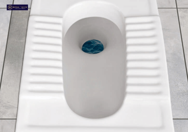 Pan