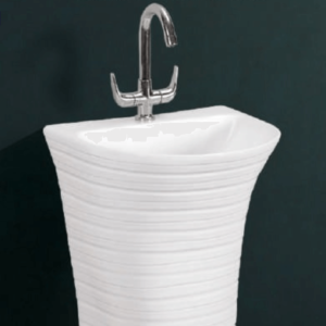 Bathroom Concept