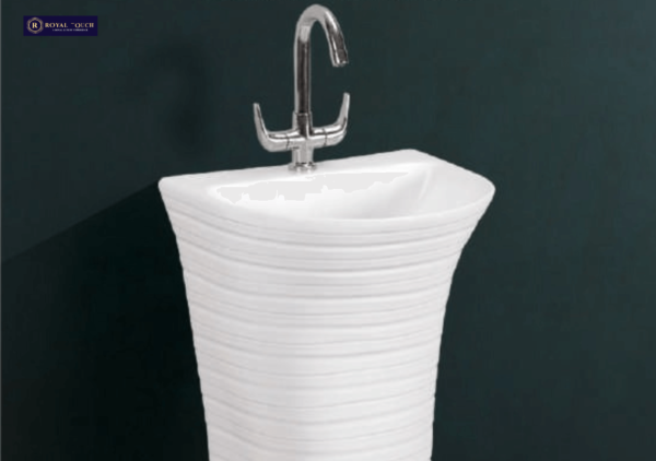 Bathroom Concept