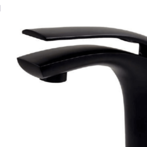 Mix- Basin Mixer ( Faucets )